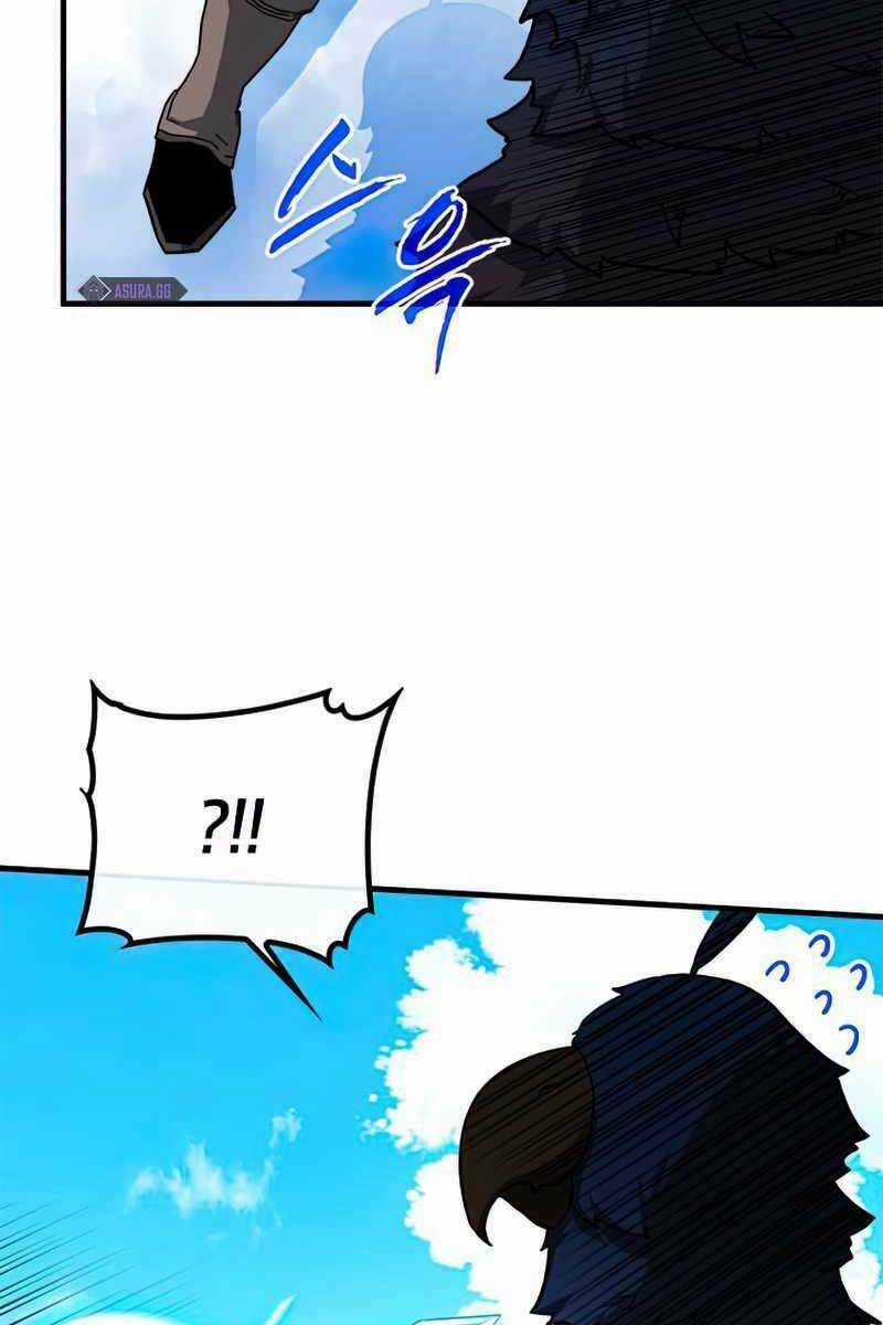 Thợ Săn Gacha Cấp Sss Chapter 60 trang 59