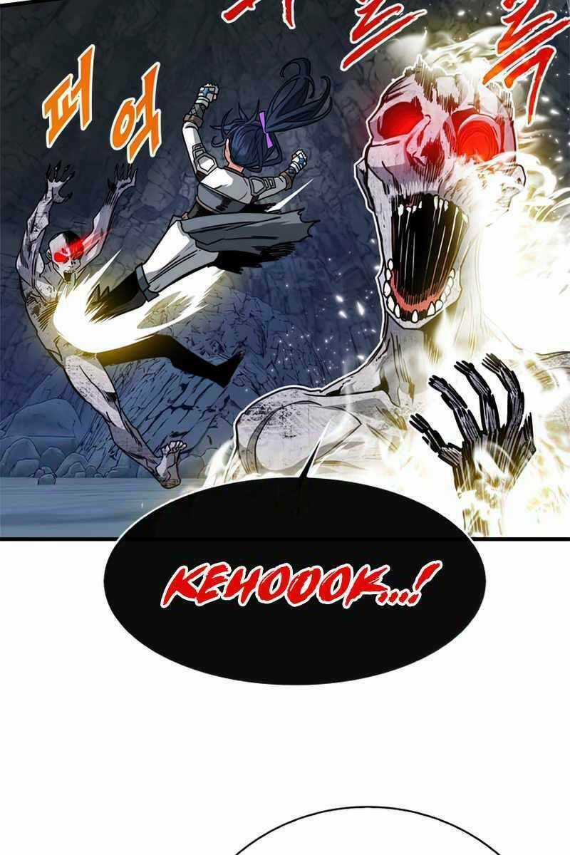 Thợ Săn Gacha Cấp Sss Chapter 60 trang 6