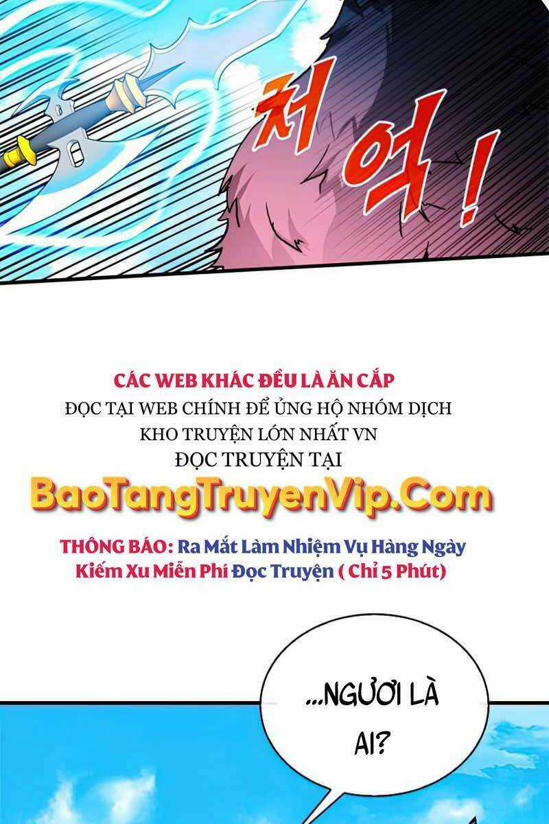 Thợ Săn Gacha Cấp Sss Chapter 60 trang 60