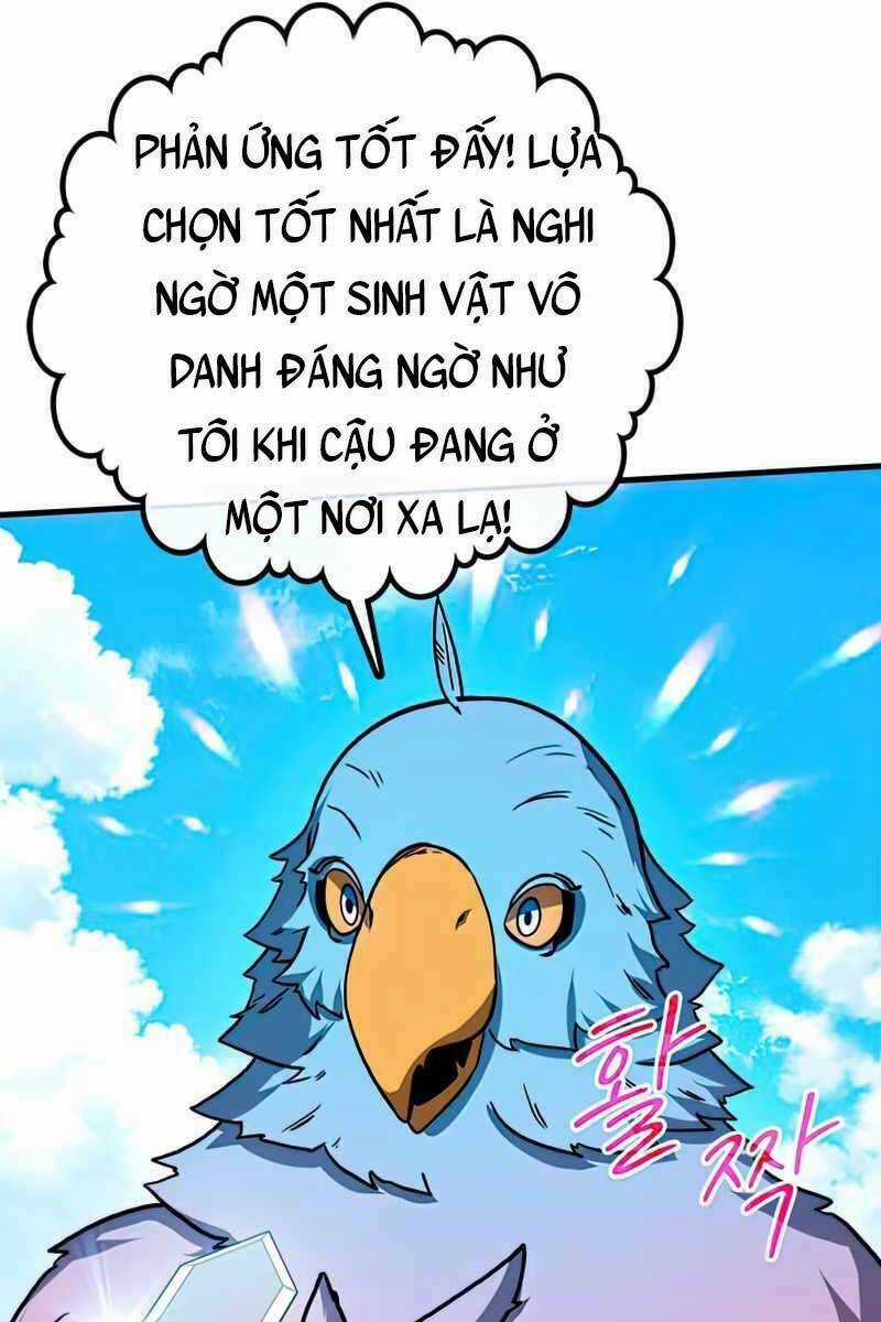 Thợ Săn Gacha Cấp Sss Chapter 60 trang 62