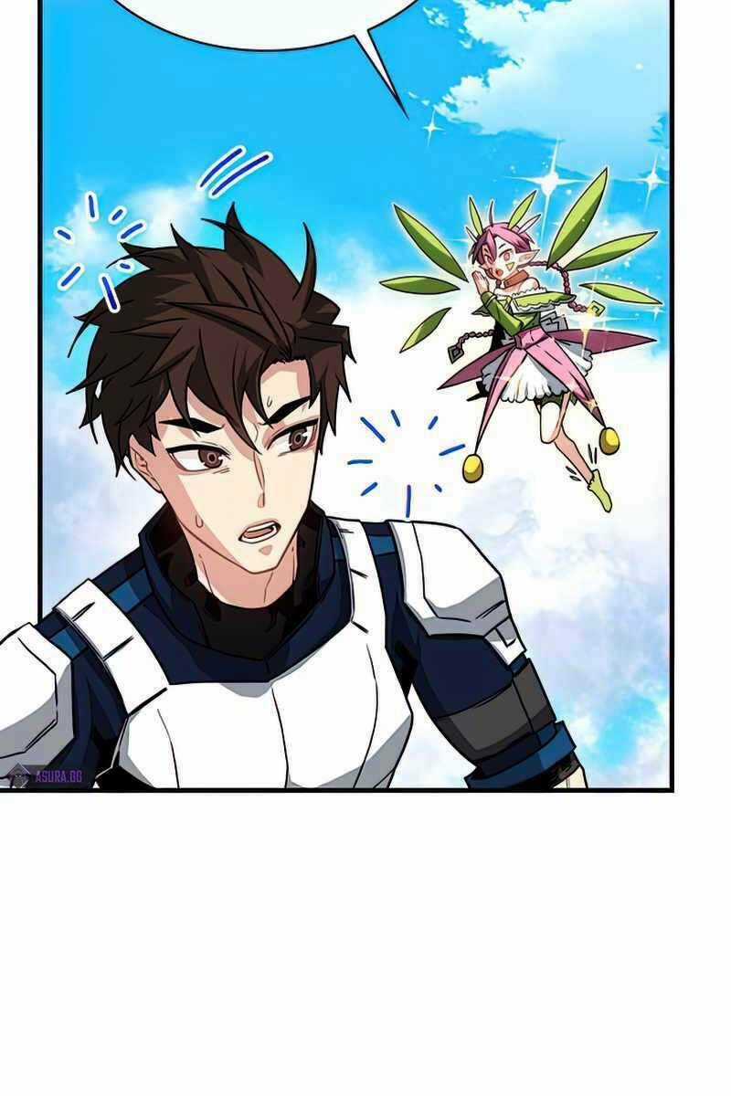 Thợ Săn Gacha Cấp Sss Chapter 60 trang 64