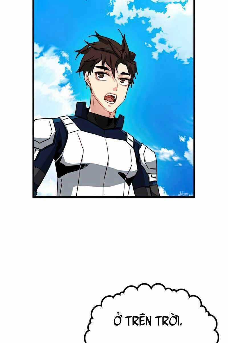 Thợ Săn Gacha Cấp Sss Chapter 60 trang 67