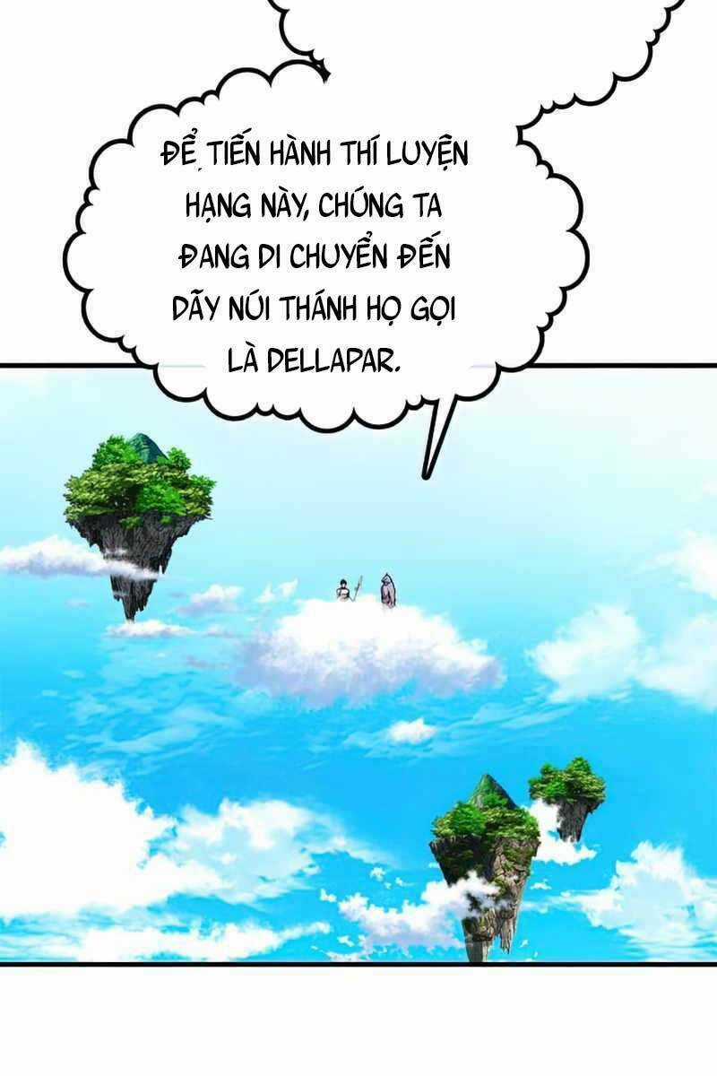 Thợ Săn Gacha Cấp Sss Chapter 60 trang 68