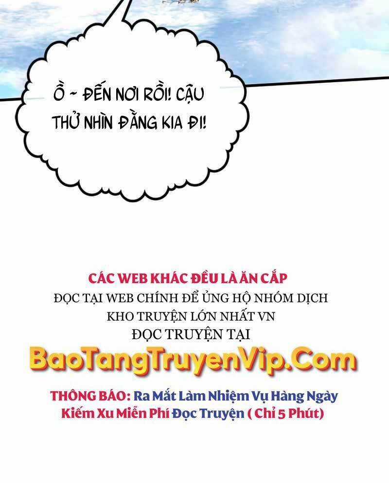 Thợ Săn Gacha Cấp Sss Chapter 60 trang 73