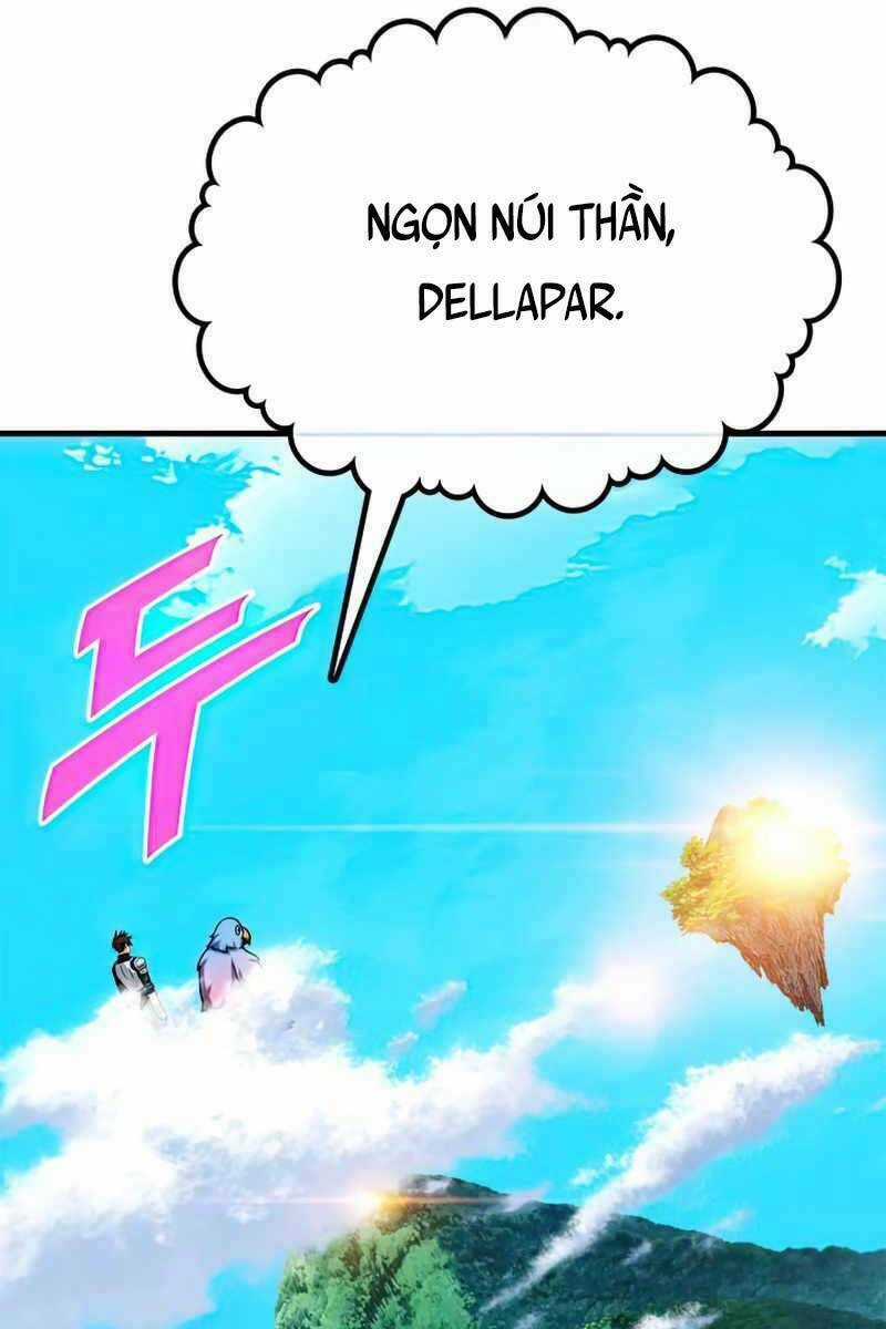 Thợ Săn Gacha Cấp Sss Chapter 60 trang 74