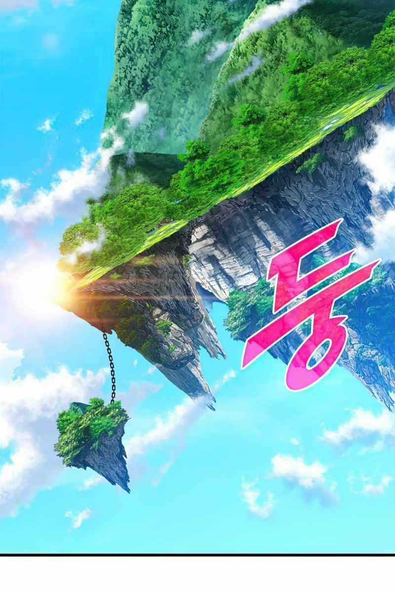 Thợ Săn Gacha Cấp Sss Chapter 60 trang 75