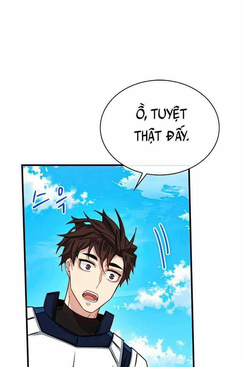 Thợ Săn Gacha Cấp Sss Chapter 60 trang 76