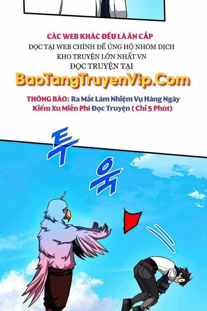 Thợ Săn Gacha Cấp Sss Chapter 60 trang 77