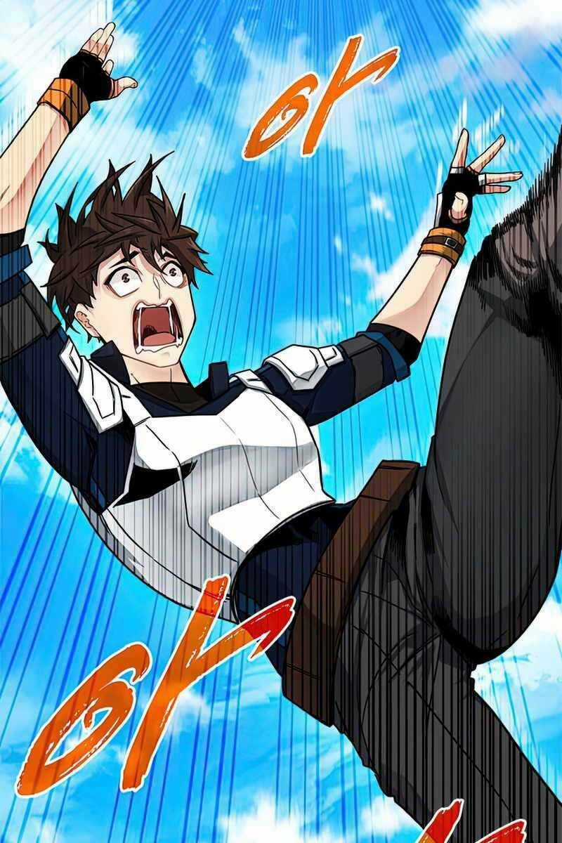 Thợ Săn Gacha Cấp Sss Chapter 60 trang 79