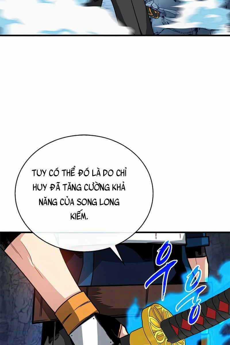 Thợ Săn Gacha Cấp Sss Chapter 60 trang 8