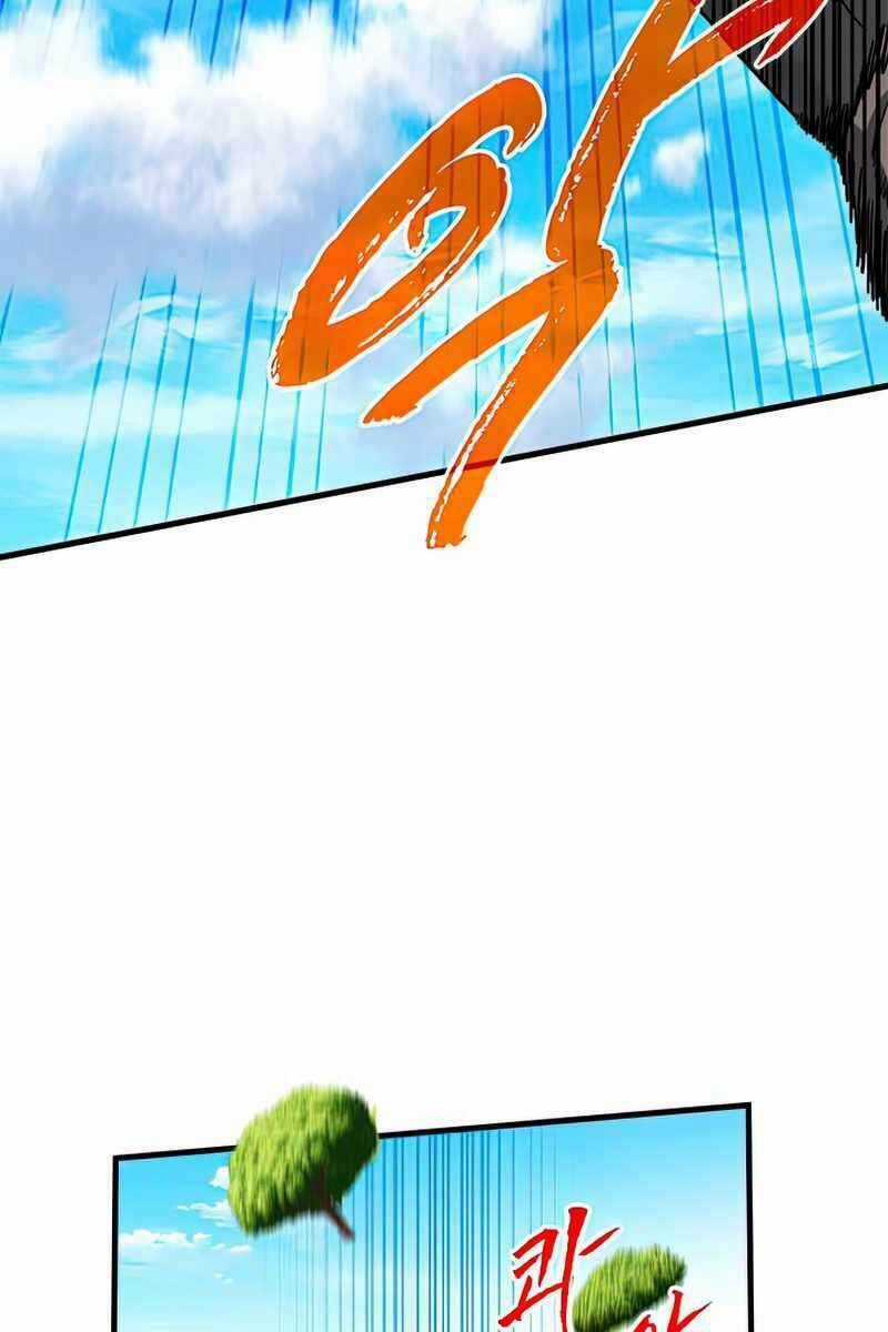 Thợ Săn Gacha Cấp Sss Chapter 60 trang 80