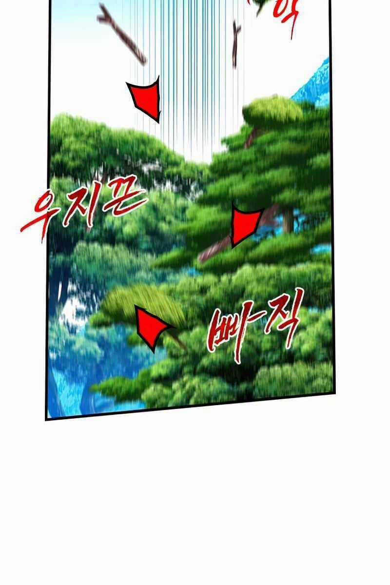 Thợ Săn Gacha Cấp Sss Chapter 60 trang 81