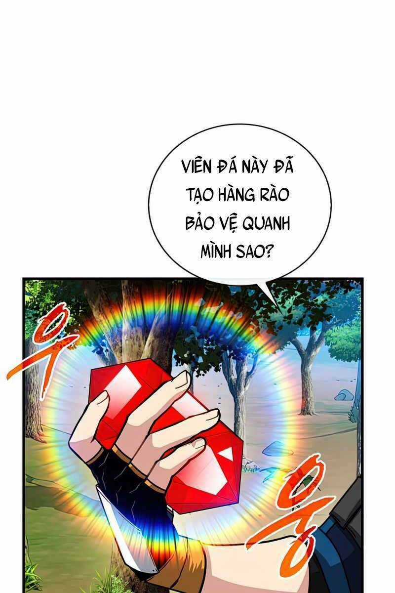 Thợ Săn Gacha Cấp Sss Chapter 60 trang 83