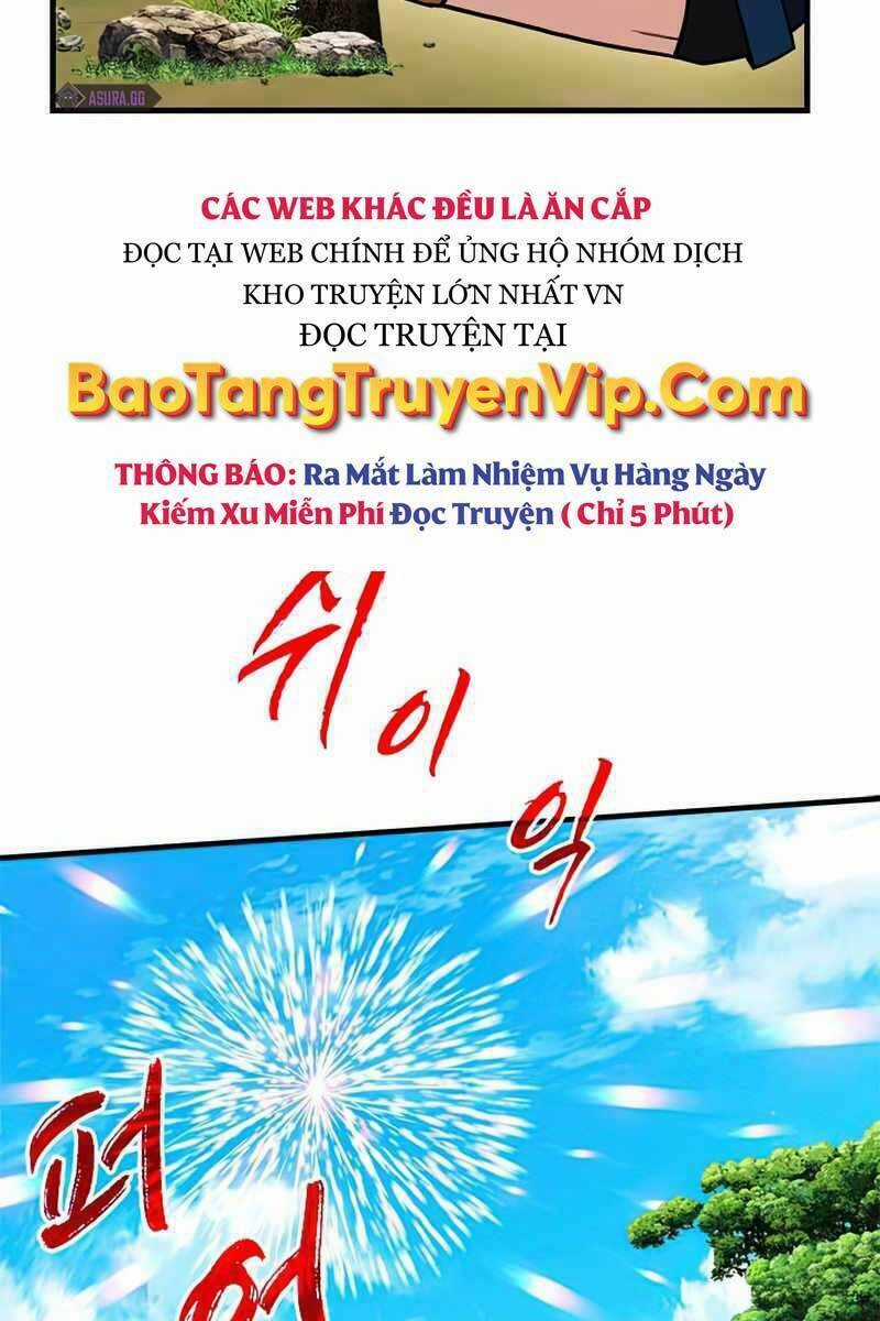 Thợ Săn Gacha Cấp Sss Chapter 60 trang 84