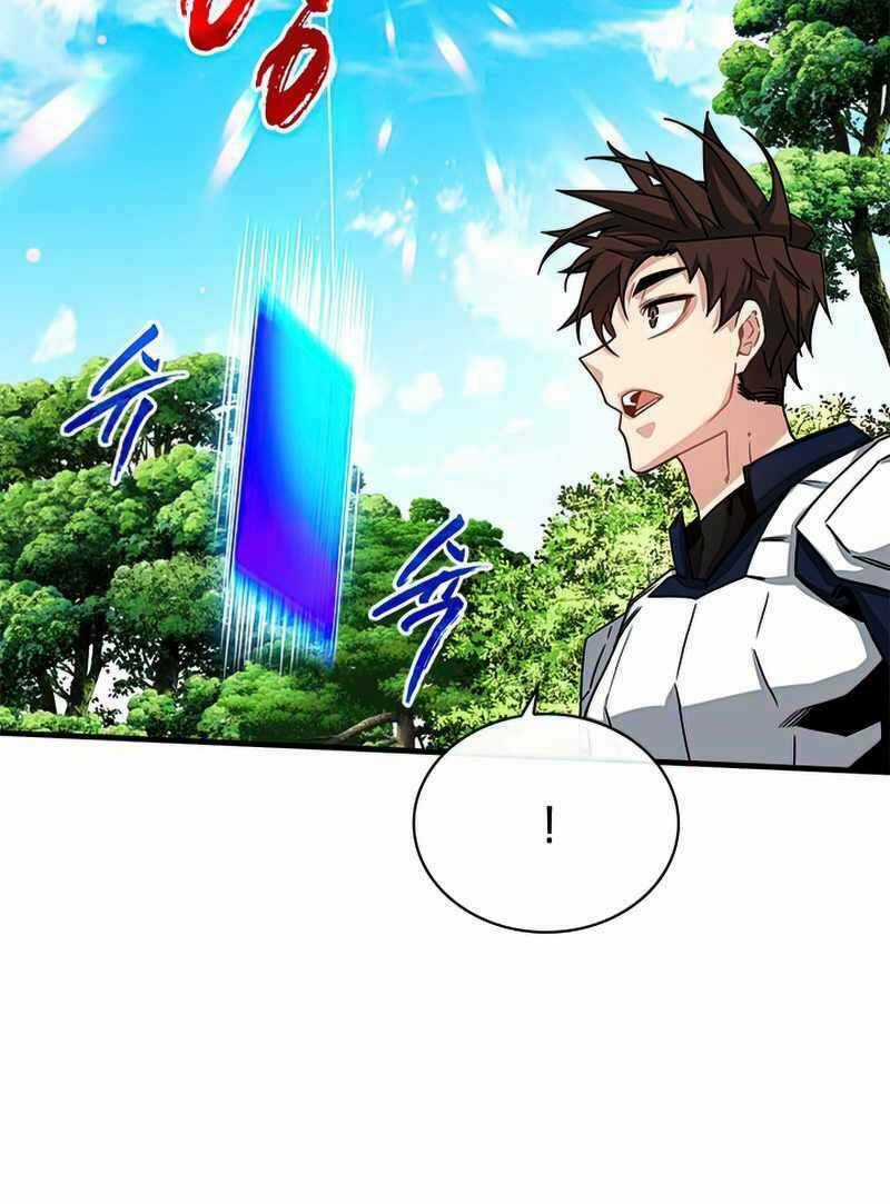 Thợ Săn Gacha Cấp Sss Chapter 60 trang 85