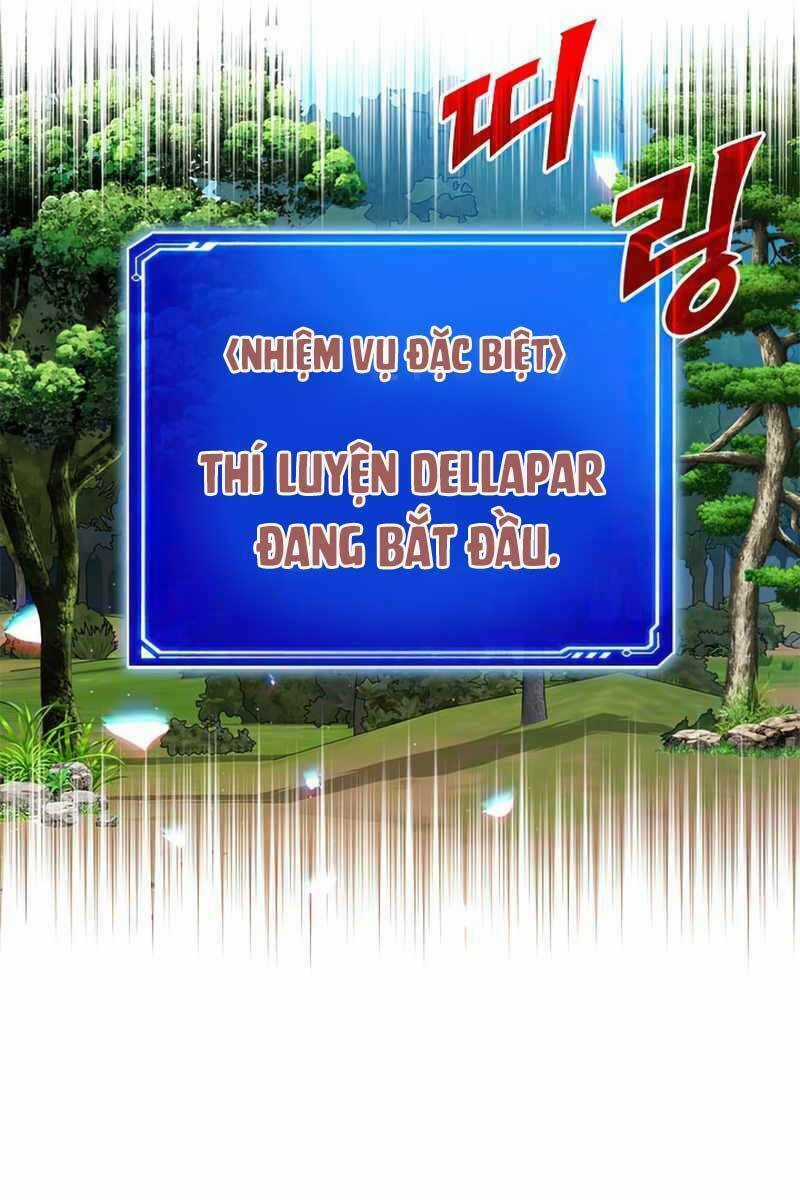 Thợ Săn Gacha Cấp Sss Chapter 60 trang 86