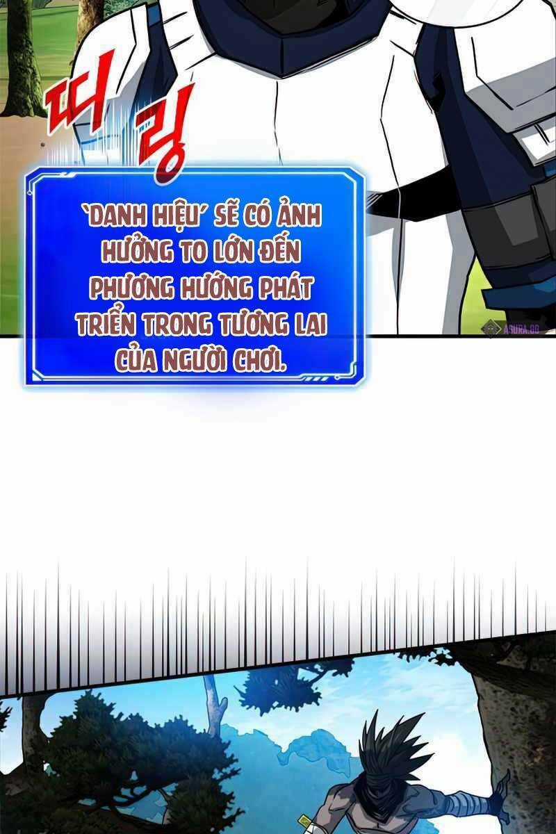 Thợ Săn Gacha Cấp Sss Chapter 60 trang 88