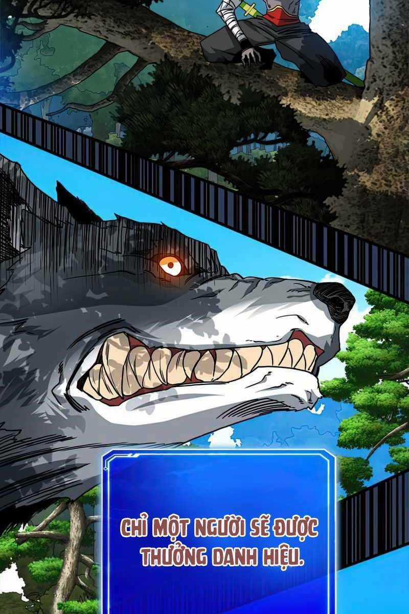 Thợ Săn Gacha Cấp Sss Chapter 60 trang 89