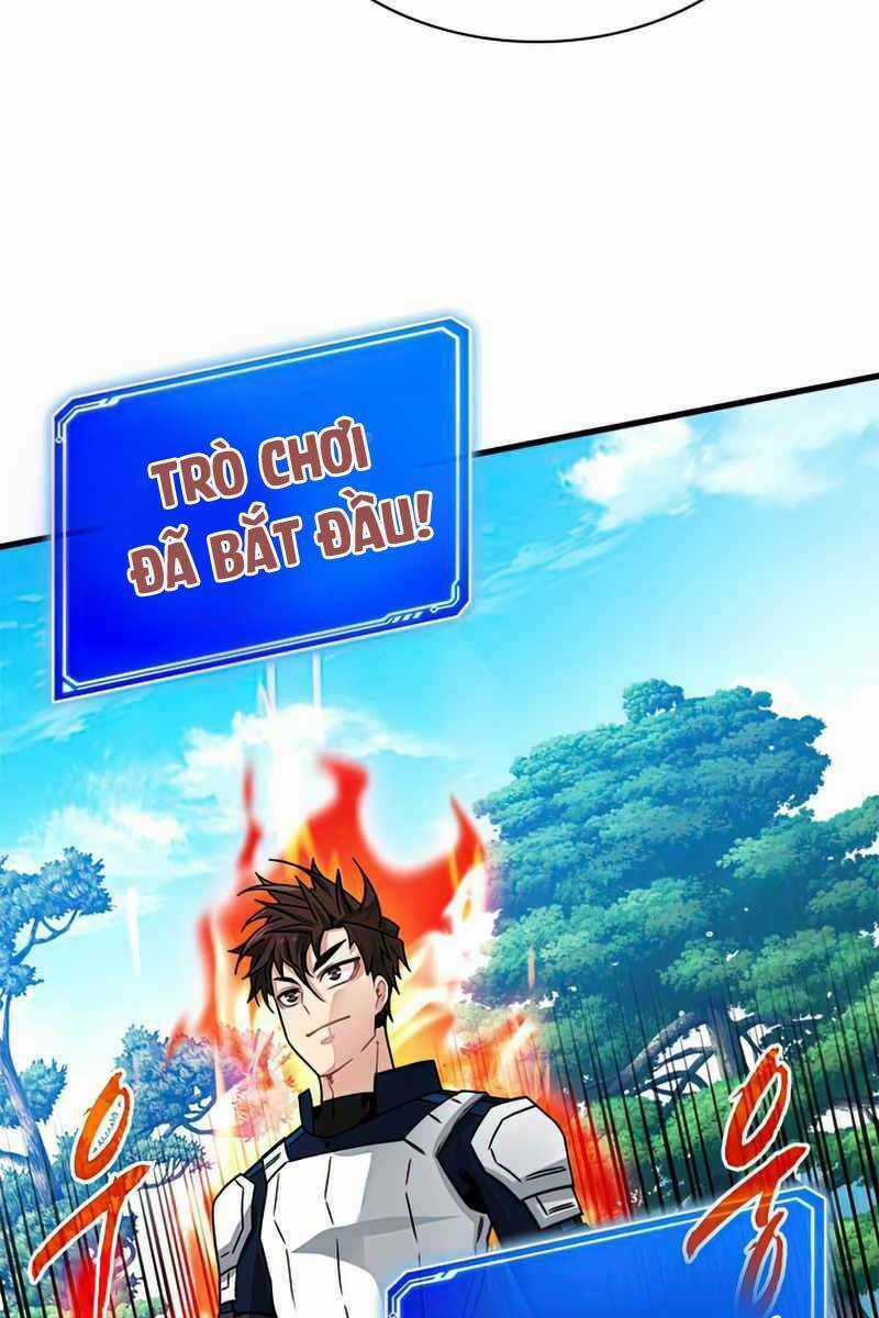 Thợ Săn Gacha Cấp Sss Chapter 60 trang 92