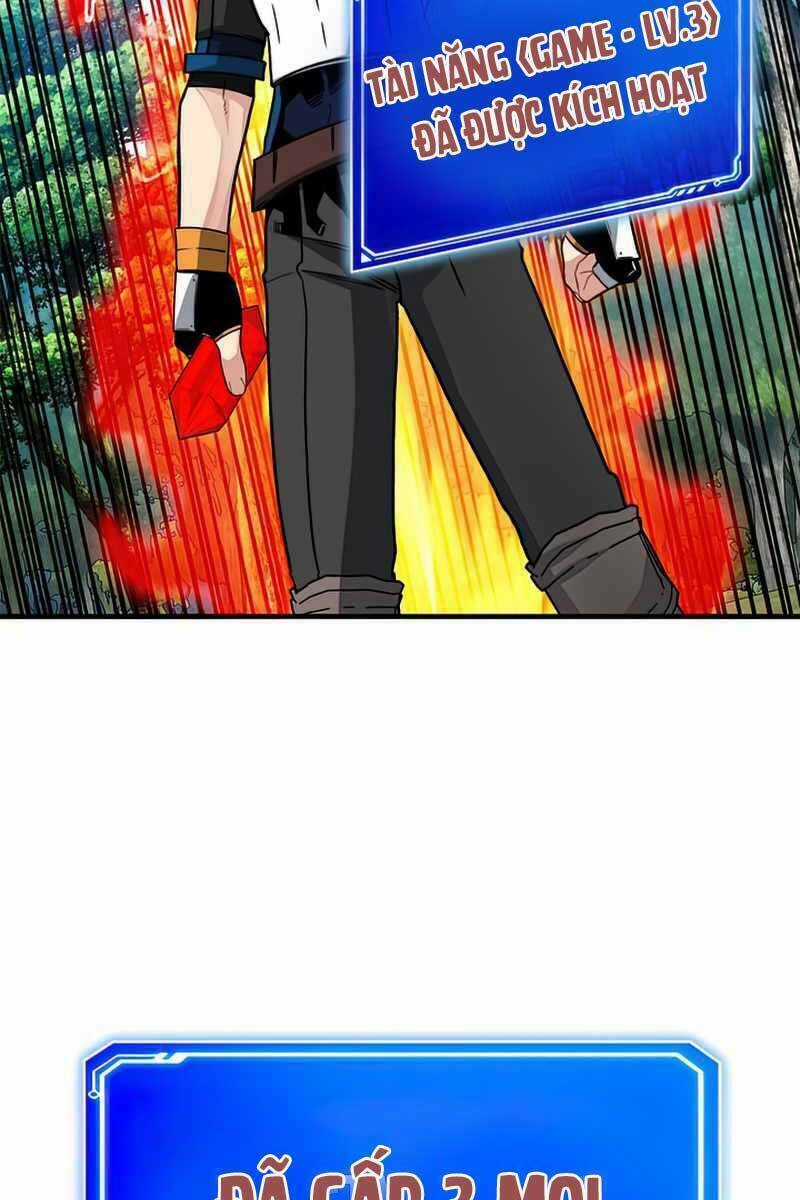 Thợ Săn Gacha Cấp Sss Chapter 60 trang 93