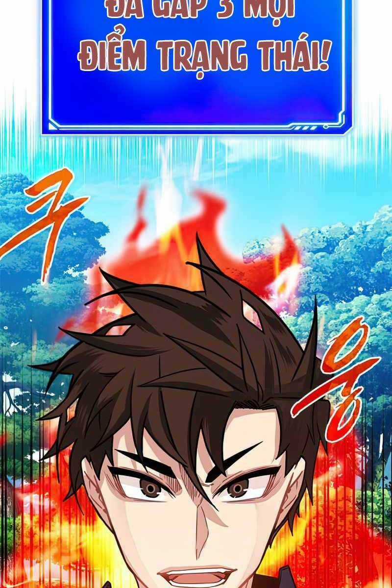 Thợ Săn Gacha Cấp Sss Chapter 60 trang 94