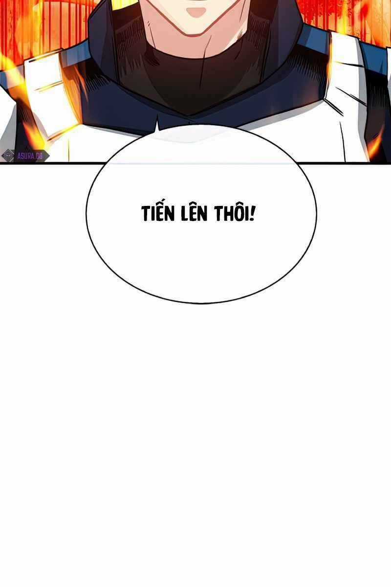 Thợ Săn Gacha Cấp Sss Chapter 60 trang 95