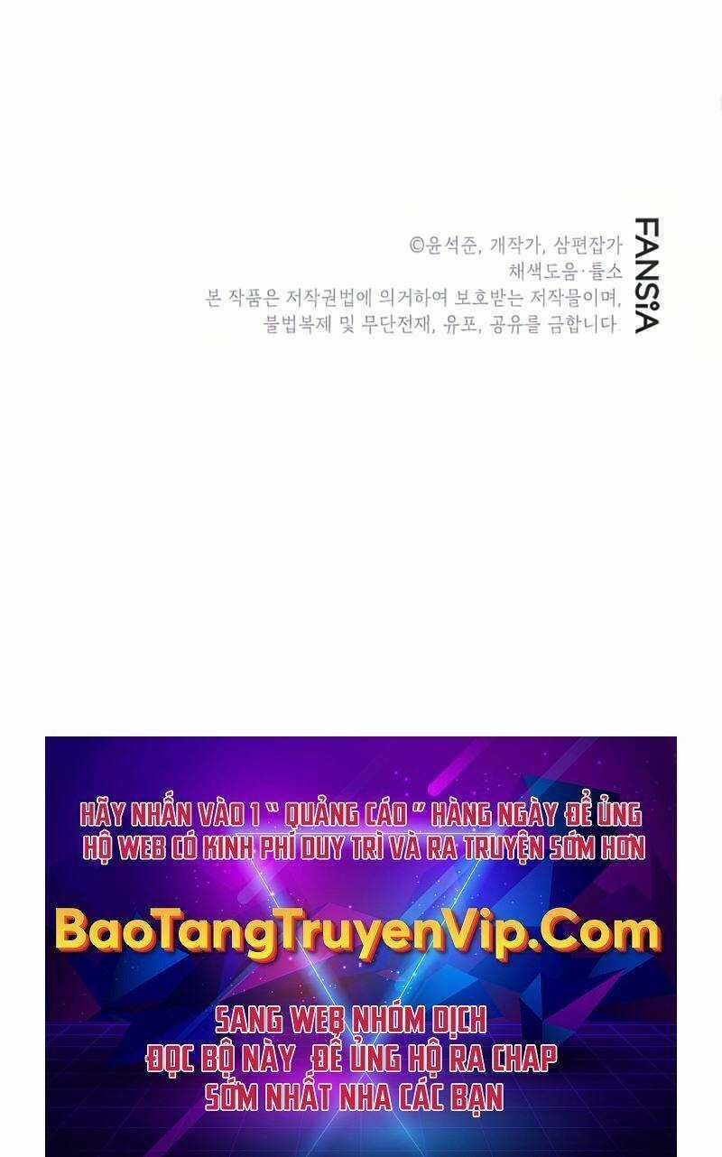 Thợ Săn Gacha Cấp Sss Chapter 60 trang 96