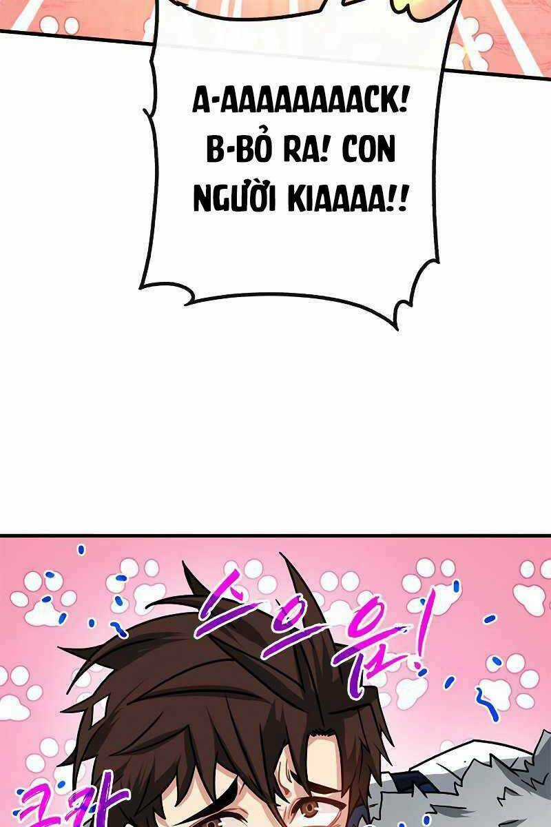 Thợ Săn Gacha Cấp Sss Chapter 61 trang 101