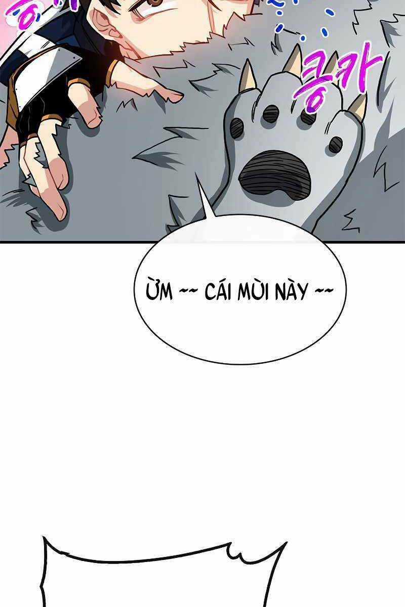 Thợ Săn Gacha Cấp Sss Chapter 61 trang 102