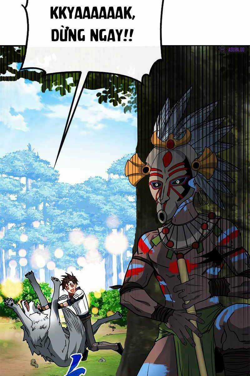 Thợ Săn Gacha Cấp Sss Chapter 61 trang 103