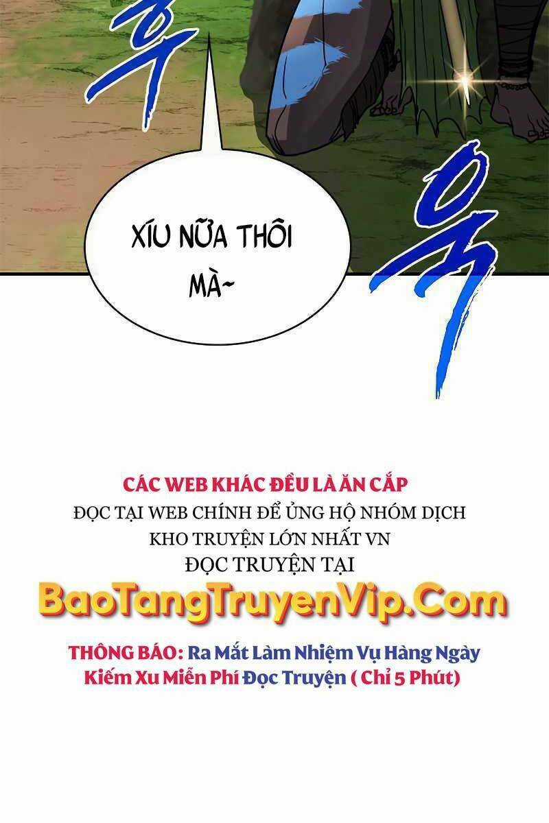 Thợ Săn Gacha Cấp Sss Chapter 61 trang 104