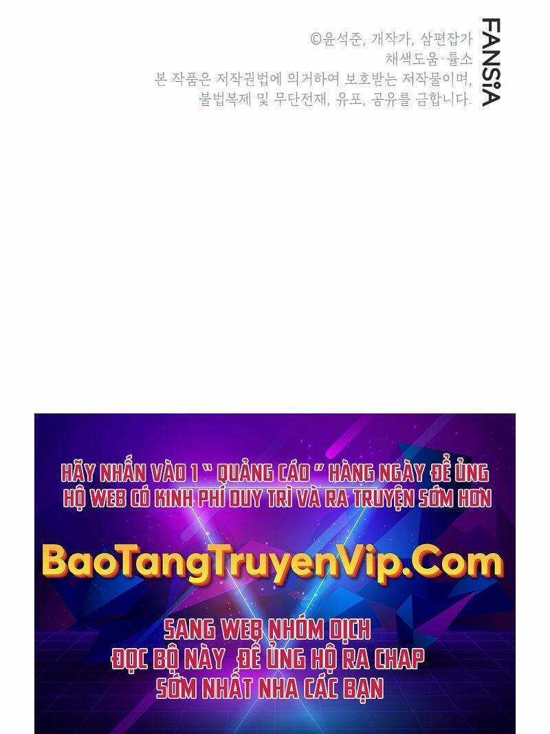 Thợ Săn Gacha Cấp Sss Chapter 61 trang 105