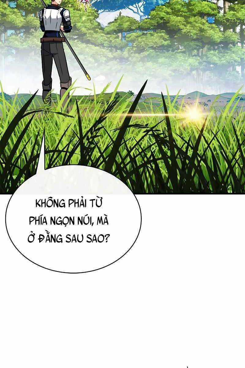 Thợ Săn Gacha Cấp Sss Chapter 61 trang 11