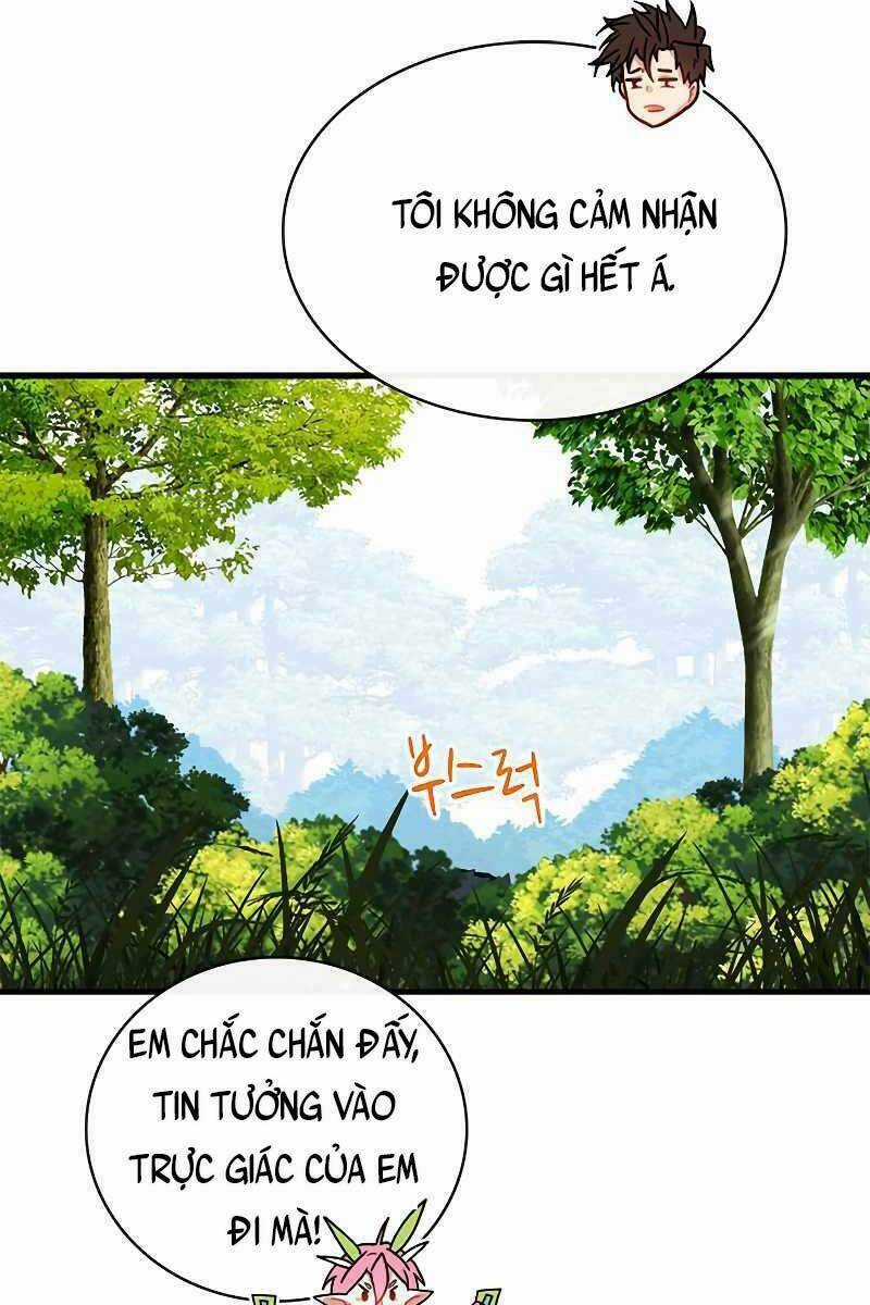 Thợ Săn Gacha Cấp Sss Chapter 61 trang 12