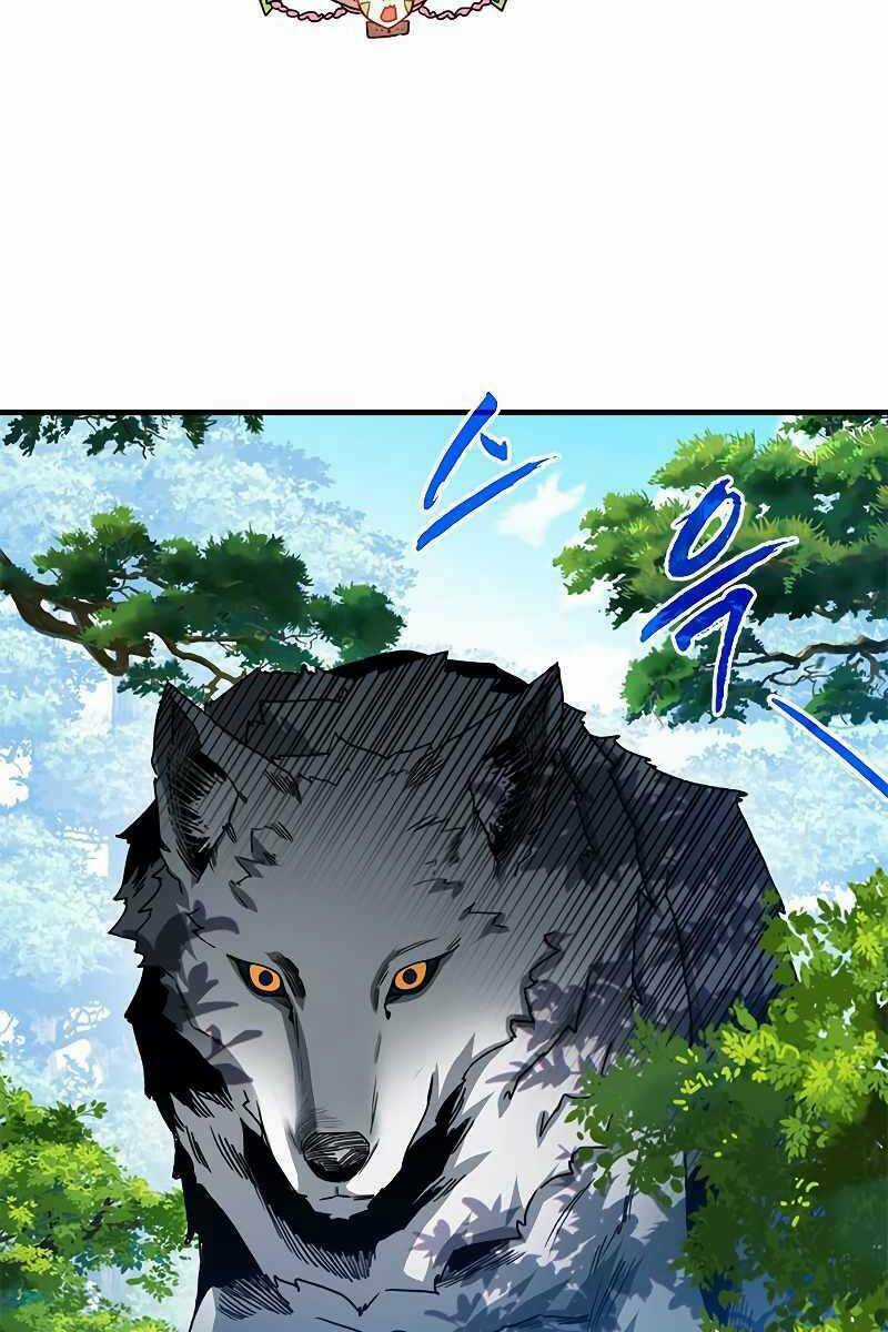 Thợ Săn Gacha Cấp Sss Chapter 61 trang 13