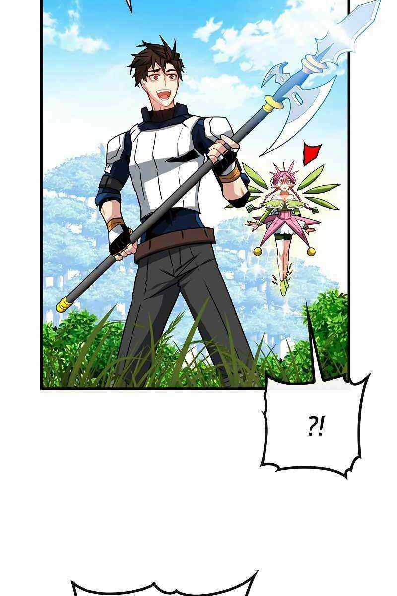 Thợ Săn Gacha Cấp Sss Chapter 61 trang 15