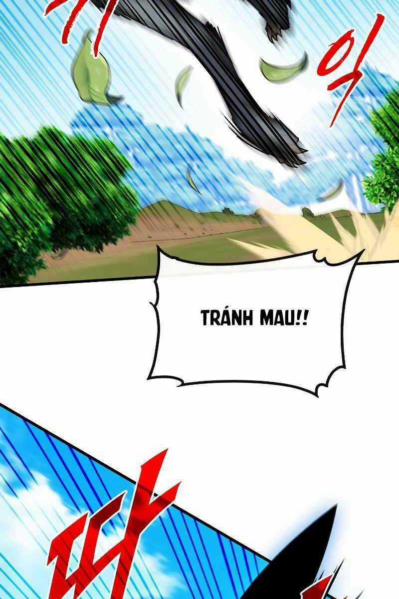 Thợ Săn Gacha Cấp Sss Chapter 61 trang 17