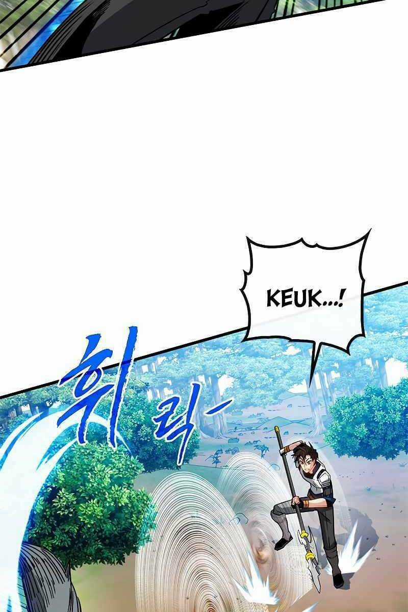 Thợ Săn Gacha Cấp Sss Chapter 61 trang 19