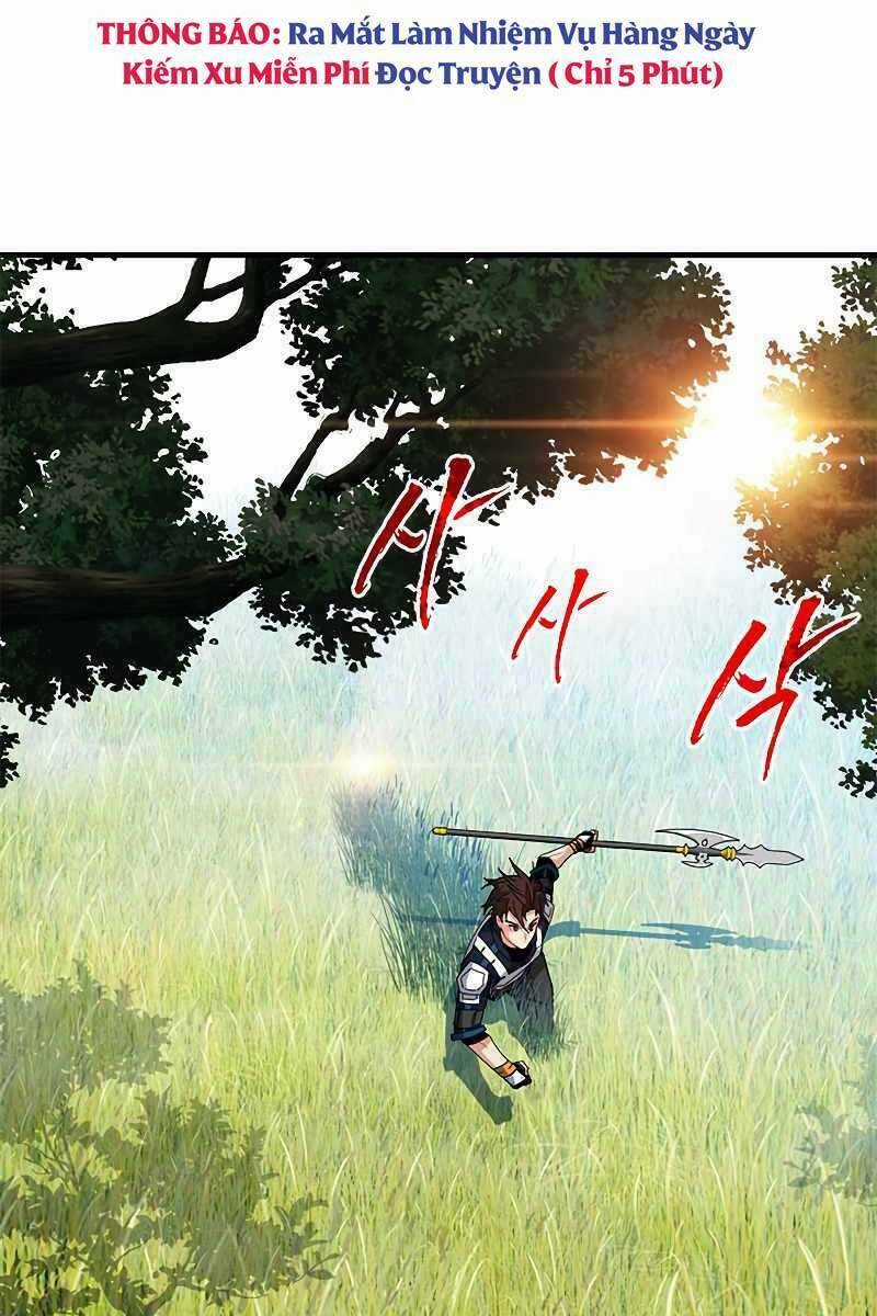 Thợ Săn Gacha Cấp Sss Chapter 61 trang 2