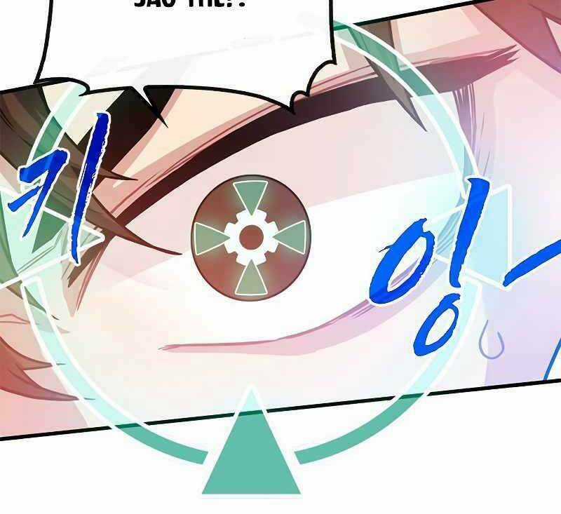 Thợ Săn Gacha Cấp Sss Chapter 61 trang 21