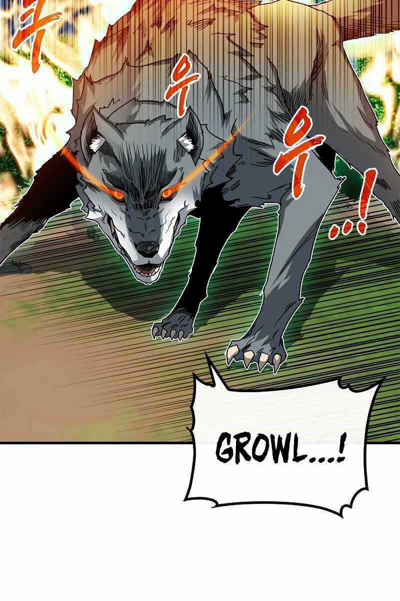 Thợ Săn Gacha Cấp Sss Chapter 61 trang 23