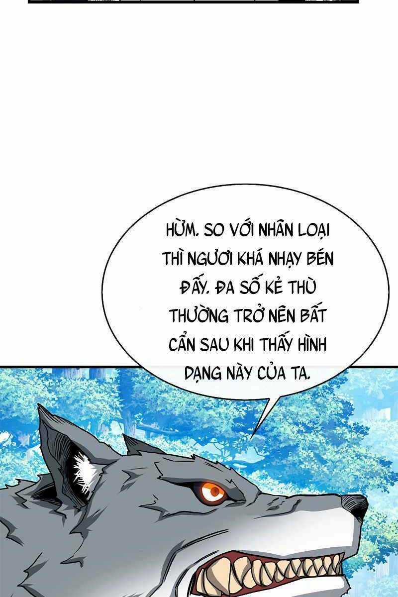 Thợ Săn Gacha Cấp Sss Chapter 61 trang 25