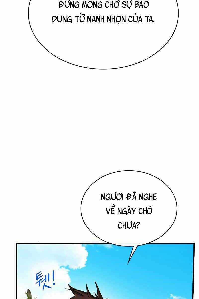 Thợ Săn Gacha Cấp Sss Chapter 61 trang 28