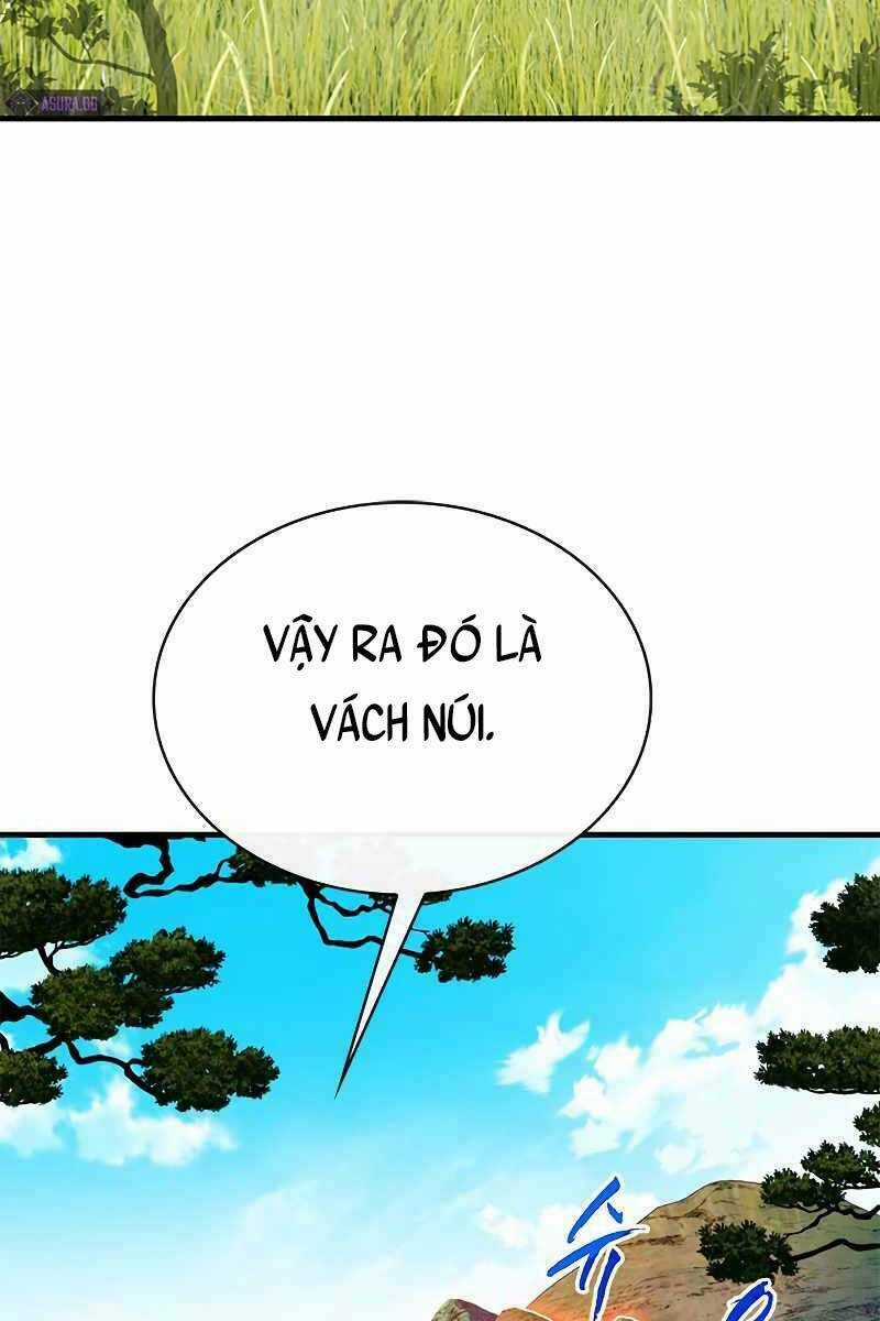 Thợ Săn Gacha Cấp Sss Chapter 61 trang 3