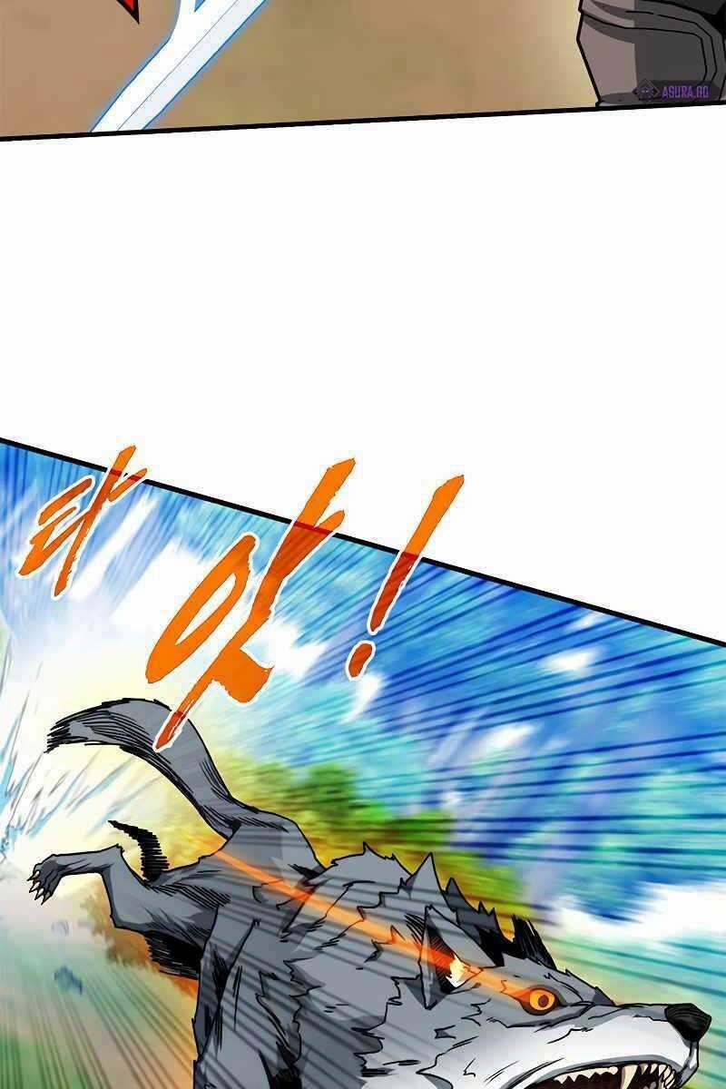 Thợ Săn Gacha Cấp Sss Chapter 61 trang 31