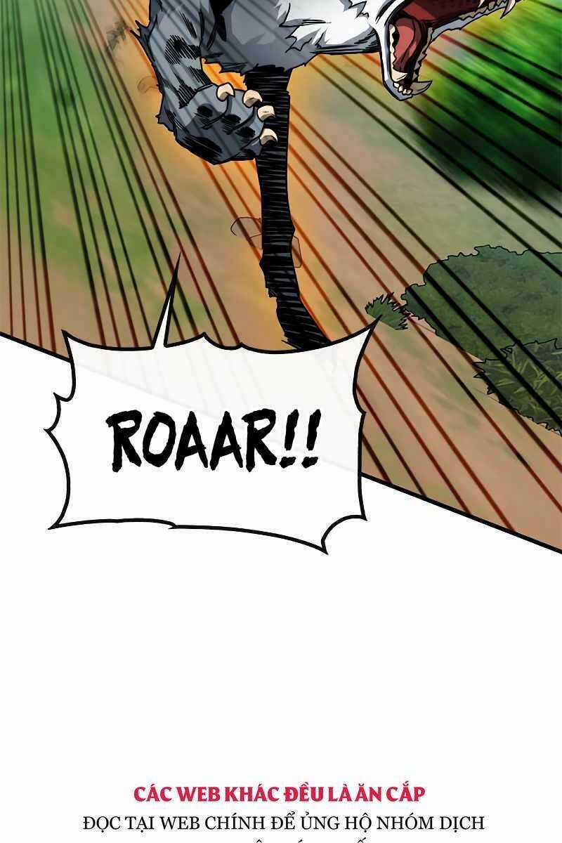 Thợ Săn Gacha Cấp Sss Chapter 61 trang 32