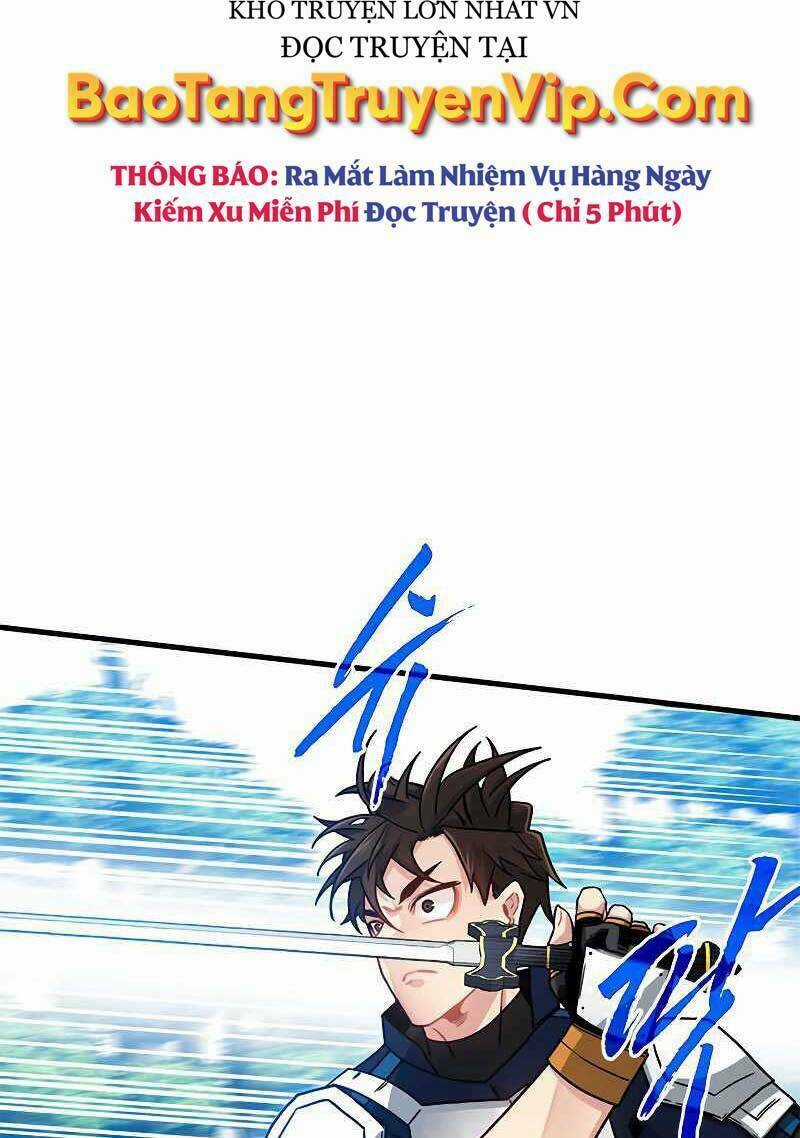Thợ Săn Gacha Cấp Sss Chapter 61 trang 33