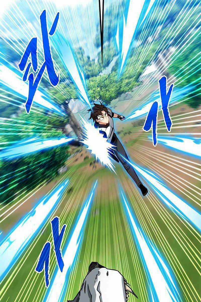 Thợ Săn Gacha Cấp Sss Chapter 61 trang 35