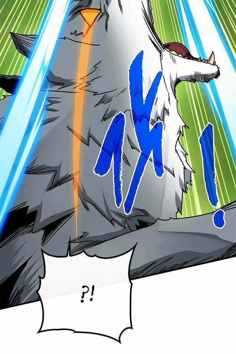 Thợ Săn Gacha Cấp Sss Chapter 61 trang 36