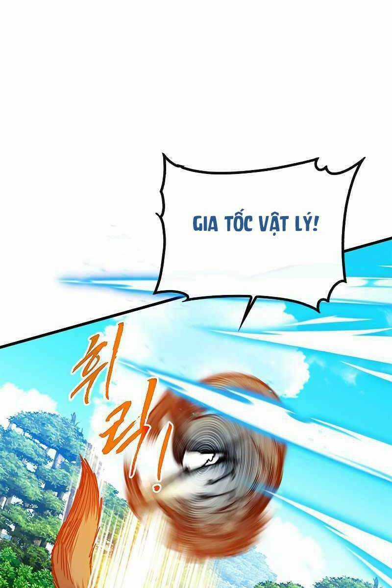 Thợ Săn Gacha Cấp Sss Chapter 61 trang 37